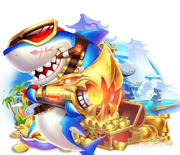 Bảo mật tài khoản King52