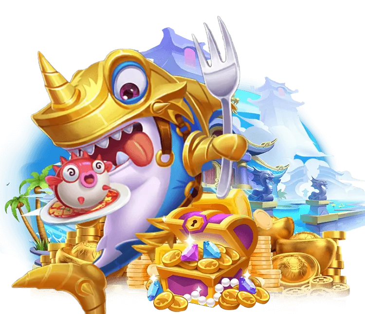Cá cược thể thao King52