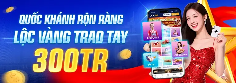Game hot nhất tại king52 chính thức