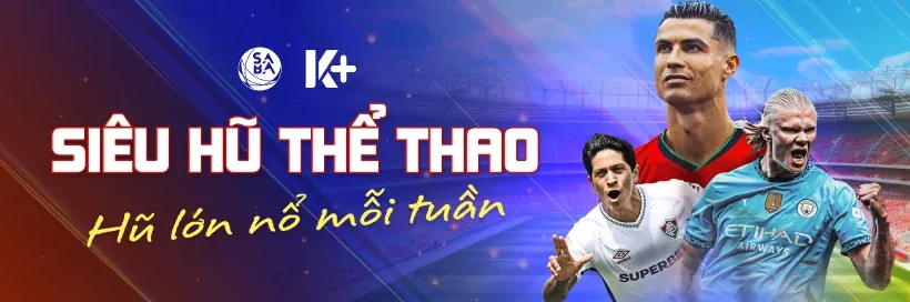 Hướng dẫn toàn diện về king52 chính thức