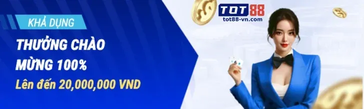 Giao dịch an toàn và nhanh chóng tại king52 chính thức