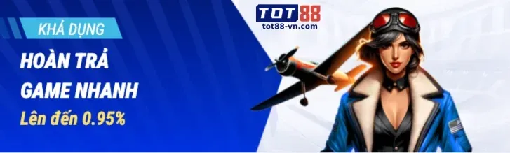 Thống kê và phân tích chuyên sâu