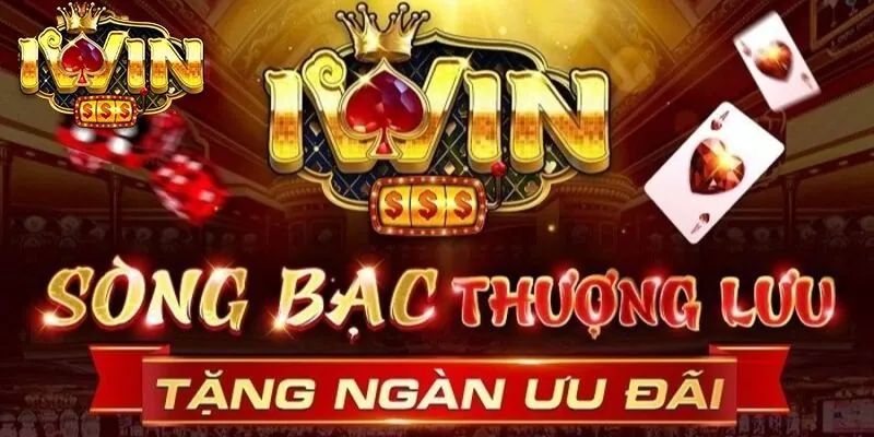 Game sòng bạc trực tiếp mới king52 chính thức