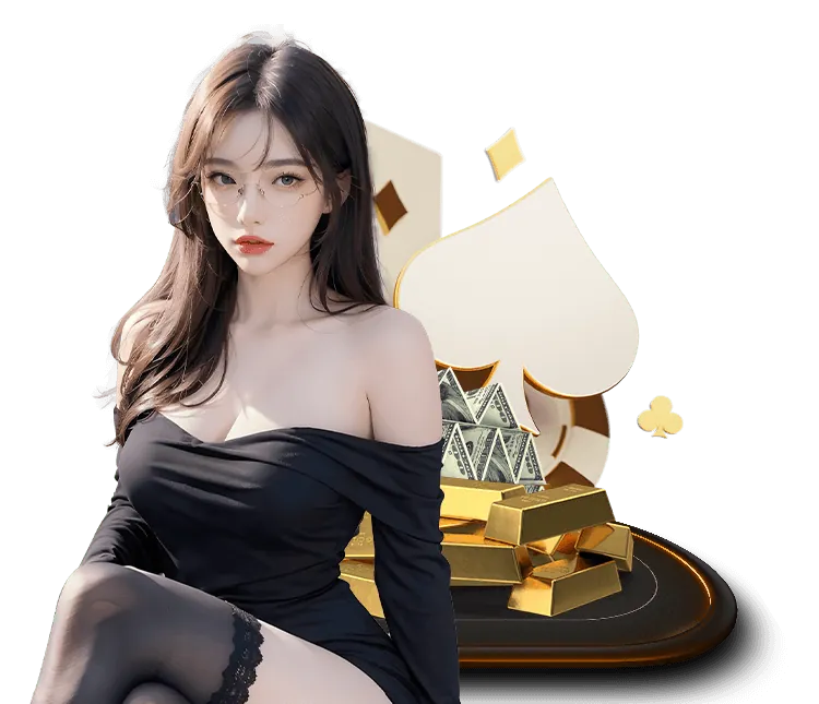 Vị thế thương hiệu king52 chính thức