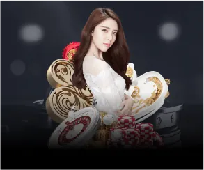Nạp tiền vào tài khoản King52