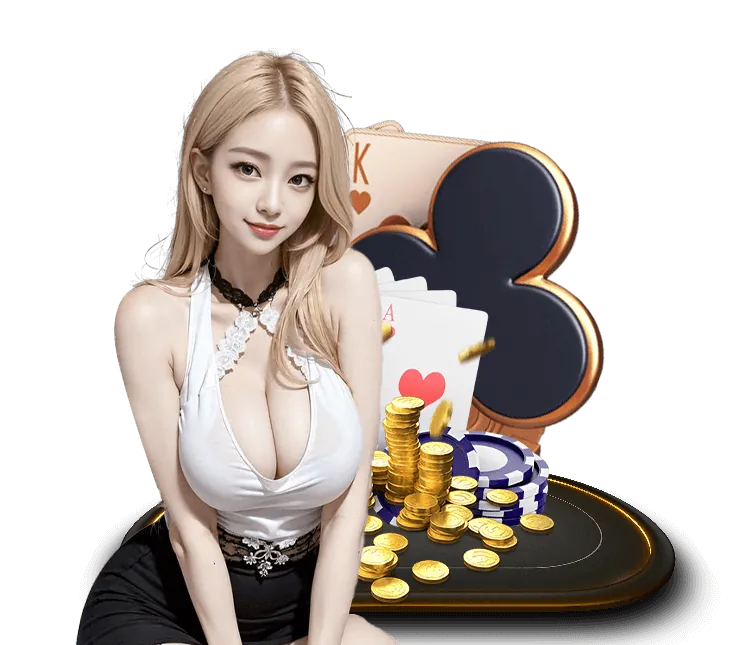 Lịch sử phát triển king52 chính thức