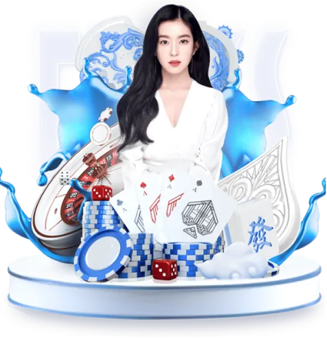 Các phương thức nạp tiền đa dạng tại king52 chính thức