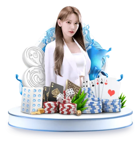 Cá cược thể thao king52 chính thức