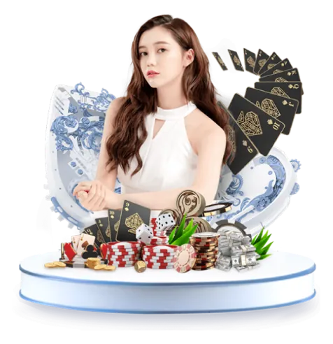 Sòng bài trực tuyến king52 chính thức