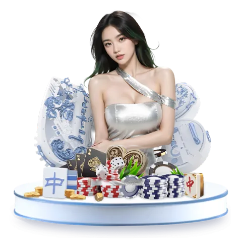 Trò chơi nổ hũ king52 chính thức