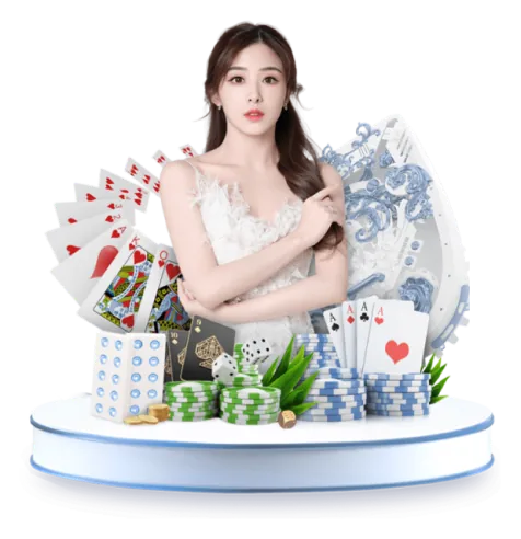 Đội ngũ chuyên gia của king52 chính thức