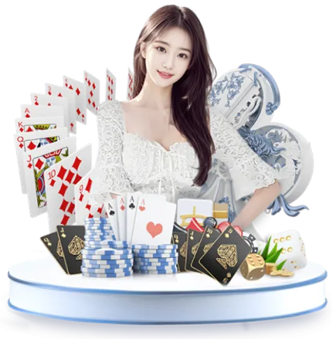 Kho trò chơi đa dạng tại king52 chính thức
